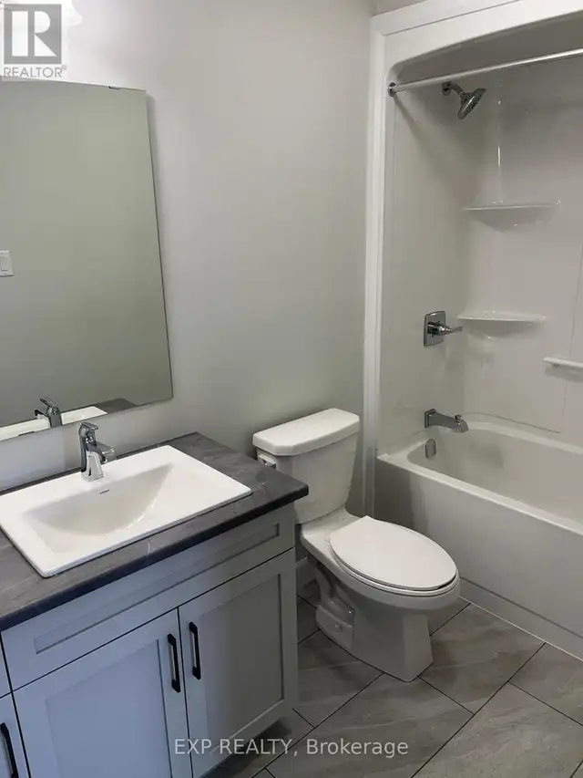 226 - 226 CYPRESS STREET The Nation, Ontario in Long Term Rentals in Ottawa - Image 10