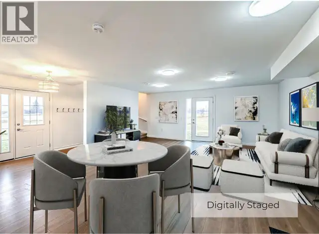 1969 Osprey Lane Cawston, British Columbia in Land for Sale in Penticton - Image 12