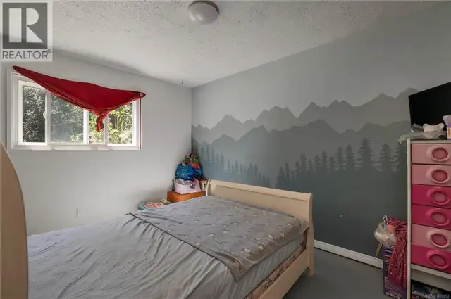 1376 Hooley Rd Quadra Island, British Columbia in Houses for Sale in Campbell River - Image 17
