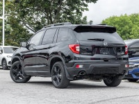 Experience the perfect blend of rugged capability, premium comfort, and everyday versatility with th... (image 4)