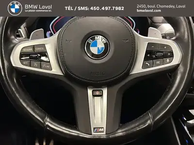 2022 BMW X3 xDrive30i | Gr. Sup. Essentiel | Gr. M Sport, View more