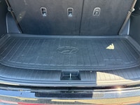 Welcome to Kingscross Hyundai! WAS: $44888 NOW: $44388 plus taxes and licensing fees Engine: V6 Cyli... (image 9)
