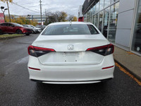 417 Nissan offer no hassle buying experience. We check and adjust our prices daily to make sure that... (image 7)