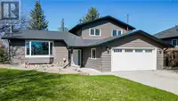 170 S 300 E Raymond, Alberta