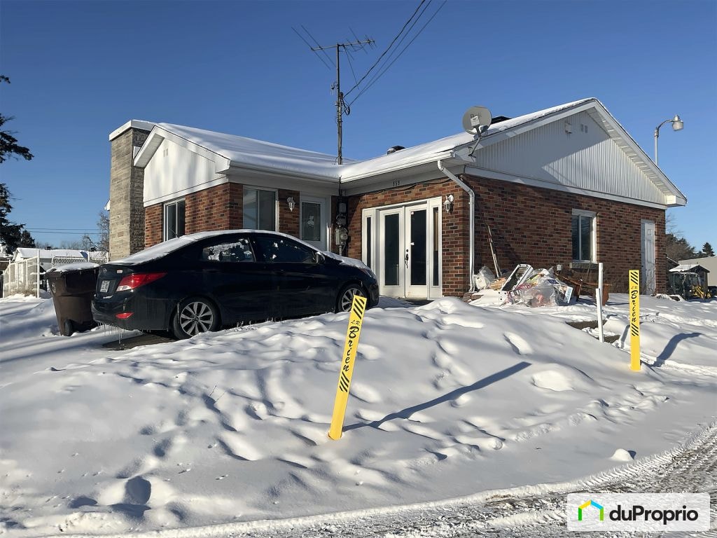 12e Avenue — photo 1