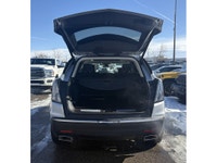 Spring Price Drop Sales Event on Now! Get your best deal on every New and Used Vehicle now at Maclin... (image 8)