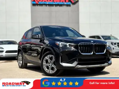 At Roadway Auto & Sport, we’re proud to help car buyers find the right vehicle at the right price —...