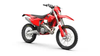 TOTAL PRICE: $13,698 + HST & Licensing ($12,599 MSRP + $700 Freight + $399 Setup)* Call or Text 519-...