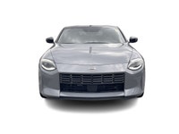 Welcome to Country Hills Volkswagen 2024 Nissan Z Performance Manual Our team of knowledgeable profe... (image 6)