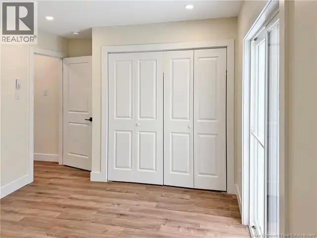 3 Berryman Street Saint John, New Brunswick in Long Term Rentals in Saint John - Image 14