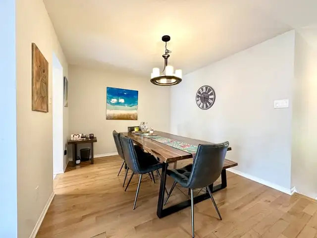 House for Rent Orleans 335 Bryarton Street in Long Term Rentals in Ottawa - Image 4