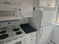 BEAUTIFUL 1 BEDROOM IN PICTURESQUE BRIDGEWATER-$1550.00