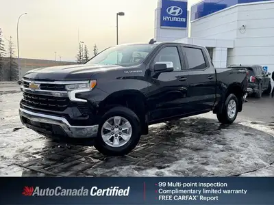 Crowfoot Hyundai, AMVIC Licensed Dealer Crowfoot Hyundai WE ARE PROUD TO BE AN AMVIC LICENSED DEALER...