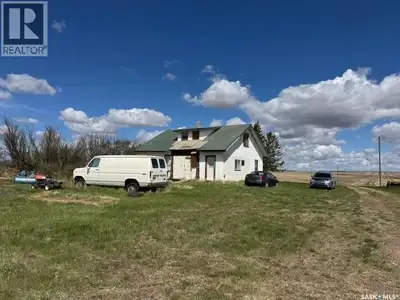 Welcome to this lovely 39 acre property! If you’ve been looking for a quiet, beautiful place to buil...