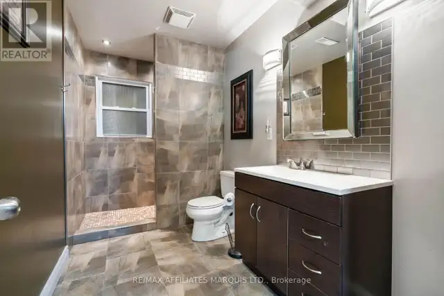 1507 CATHERINE STREET Cornwall, Ontario in Houses for Sale in Cornwall - Image 33