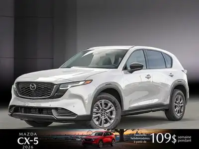 *Transparence des prix -- Planète Mazda* Chez Planète Mazda, nous croyons en une tarification claire...