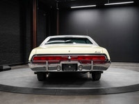 The team at Sherwood Motorcars would like to welcome you to our dealership based in Sherwood Park, w... (image 8)