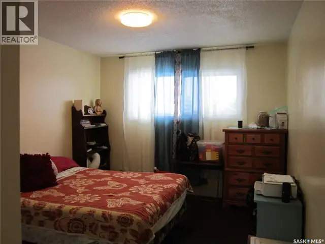 Gaudet Acreage St. Louis RM No. 431, Saskatchewan in Houses for Sale in Prince Albert - Image 27