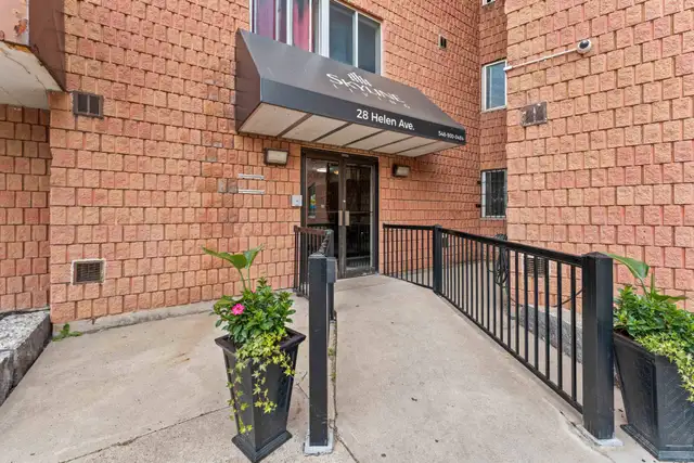Brantford 2 Bedroom Apartment for Rent:62854406093059122