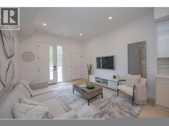 9188 Tronson Road Unit# 5 Vernon, British Columbia in Condos for Sale in Fort St. John - Image 7