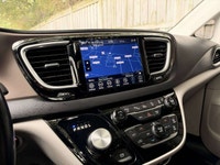 COME SEE WHY ''NOBODY BEATS A DEAL FROM PEEL!'' Your Source for ALL make and models used cars and tr... (image 8)