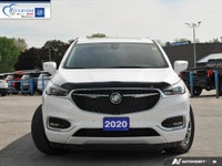 ... Engine: V6 Cylinder Engine 3.6L/217CI Safety Equipment Rear Cross Traffic Alert Lane Change Aler... (image 1)