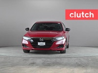 NO ACCIDENTS / CLEAN CARFAX / 1 OWNER / Climate Control, Dual Zone Front Climate Control, Premium So... (image 2)