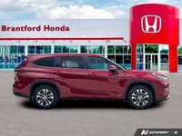 Come visit our Brantford Honda team, you can find us at 378 King George Rd, Brantford, ON, N3T 5L8,... (image 6)