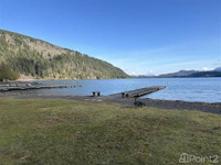 Homes for Sale in Cultus Lake, British Columbia $1,399,900