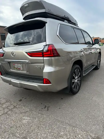 Car Window Tints on Sale | Ceramic Tints | Lifetime Warranty, View more