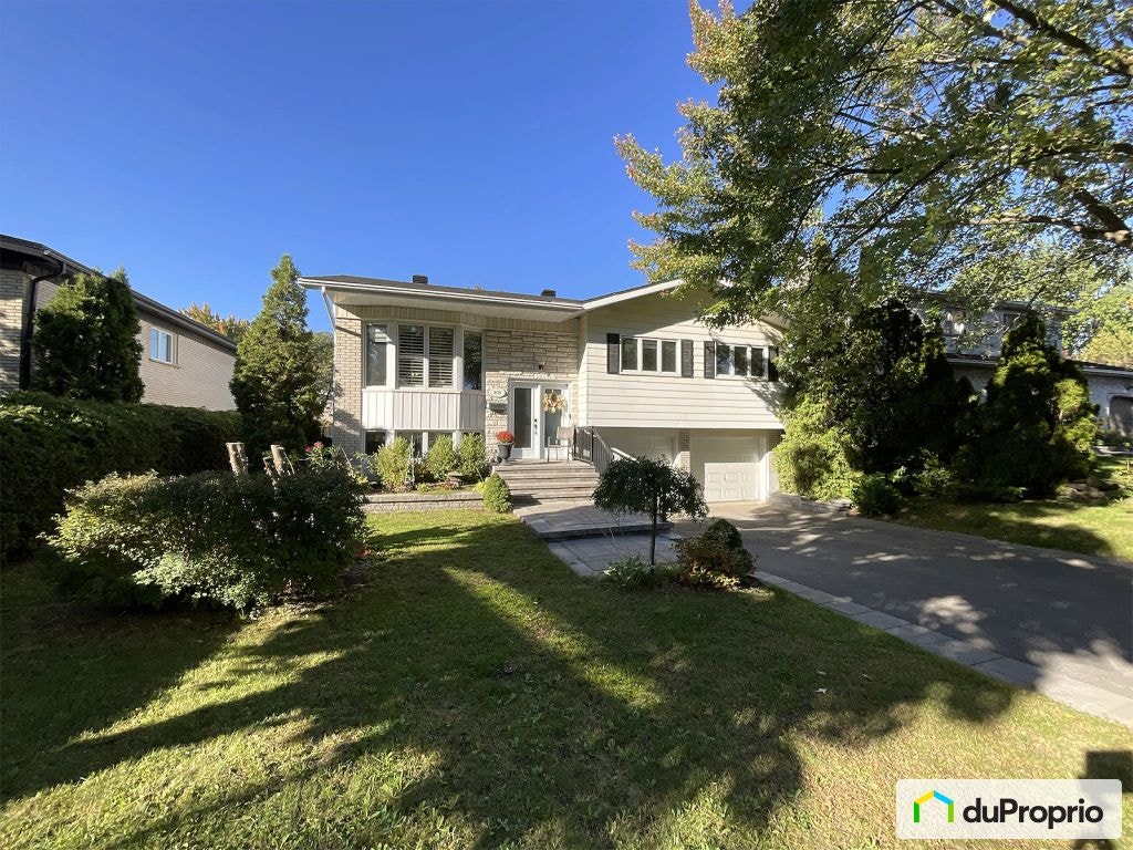 $809,900 - Bungalow for sale in Duvernay — photo 2