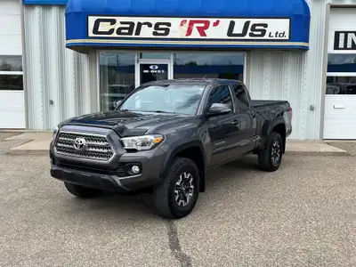 ONLY 83,000 KMS, THIS UNIT IS NICELY EQUIPPED WITH 3.5L V6 ENGINE, AUTO TRANS, HEATED SEATS, BLUETOO...
