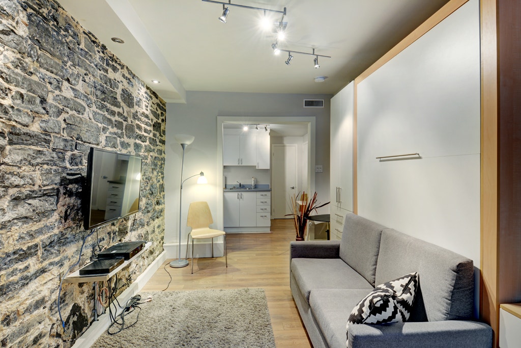 254 Rue Saint-Jean — photo 1