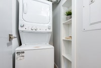 No Last Month's Rent Deposit No last months rent deposit is required* Visit our Website: https://www... (image 7)