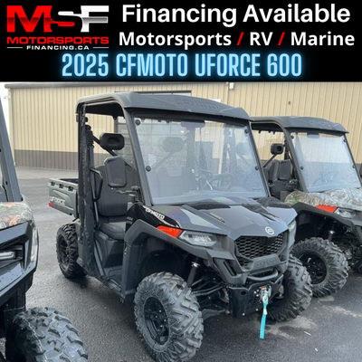 FINANCE ANYTHING IN CANADA PRIVATE SALE & DEALERSHIP FINANCING CALL / TEXT 587-806-4214 APPLY NOW @...