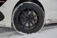 Welcome to 11 Motors. JUST IN! PRICED TO SELL ! - CLEAN CARFAX NO ACCIDENTS 3.0L Bi-Turbo (Twin-Turb... (image 7)