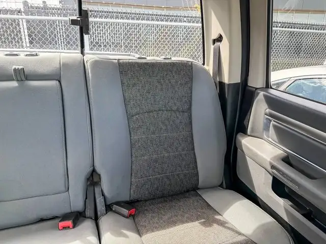 2019 Ram 1500 Classic Warlock5968882815421747217