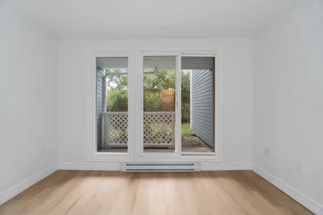 TWO BEDROOM APARTMENT AVAILABLE IN THE HEART OF DARTMOUTH in Long Term Rentals in Dartmouth - Image 5