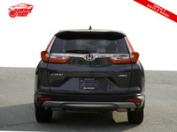 CLEAN CARFAX | ALUMINIUM ALLOY WHEELS | SUNROOF | APPLE CAR PLAY / ANDROID AUTO | POWER SEATS | STEE... (image 3)