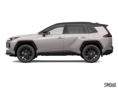 Welcome to Belleville Toyota! . Engine: 2.5 Litre 4-Cylinder DOHC Dual Variable Valve Timing with In...