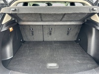 Welcome to Capital GMC! Check out this vehicle's pictures, features, options and specs, and let us k... (image 9)