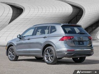 Come visit our London Kia team, you can find us at 1135 Wharncliffe Rd S, London, ON N6L 1J9, or cal... (image 2)