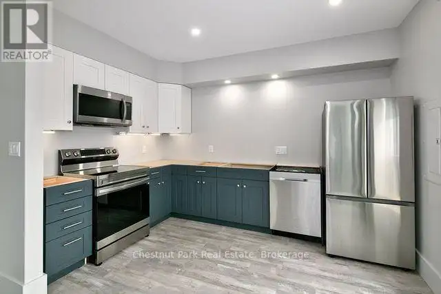 1 - 2605 3RD AVENUE W Owen Sound, Ontario in Long Term Rentals in Owen Sound - Image 10