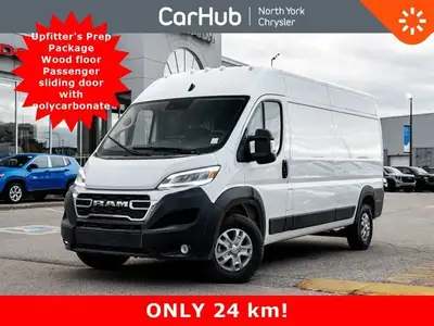 All purchasers receive a CarHub Rewards Card for $1000 towards service! PASSENGER SLIDING DOOR W/POL...