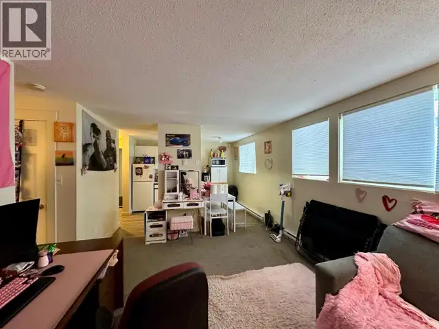 1064 KING STREET Smithers, British Columbia in Houses for Sale in Smithers - Image 13