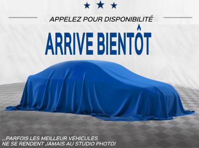 Motoplex Mirabel 2024 CF Moto CFORCE 1000 OVERLAND CFORCE 1000 OVERLAND GARANTIE PROLONGÉE jusqu'à 4...