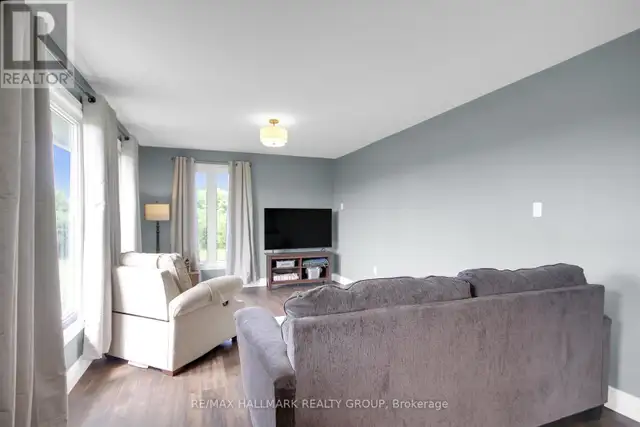 1352 COUNTY 43 ROAD HIGHWAY W Montague, Ontario in Land for Sale in Ottawa - Image 18