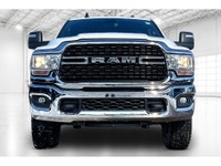 COME SEE WHY ''NOBODY BEATS A DEAL FROM PEEL!'' Your Source for ALL make and models used cars and tr... (image 2)