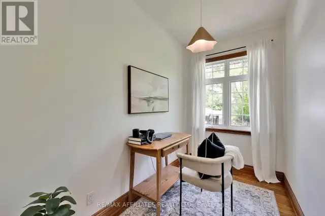 3 KIMINI DRIVE Ottawa, Ontario in Houses for Sale in Ottawa - Image 21