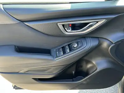 2023 Subaru Forester Touring | No Accidents | Panoramic Roof, View more